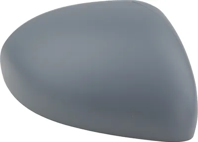 Immagine prodotto di Johns, copertura dello specchio Copertura dello specchio adatta per Fiat 500X 334 09/14- lato destro