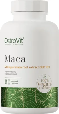 Image de Ostrovit matzo BI9208