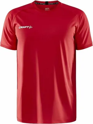 Immagine prodotto di Maglia Craft Progress Indoor Jr