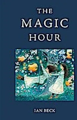 Produktbild von The Magic Hour