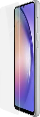 Produktbild von ARTWIZZ SecondDisplay for Samsung Galaxy S23 FE / A54 (5G)
