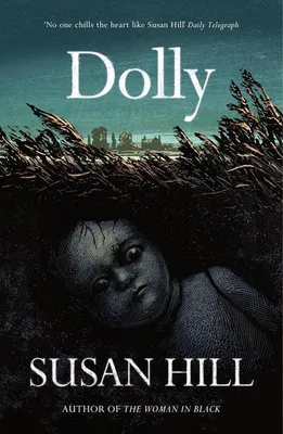 Obrázok produktu pre Dolly