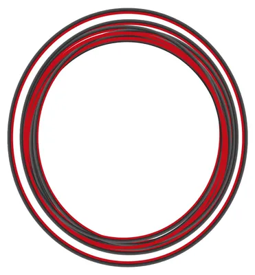 Produktbild von 20 m 2x0,75 Audiokabel für Lautsprecher