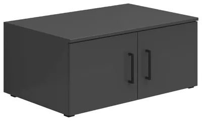 Produktbild von Carryhome Aufsatzschrank MULTISTAURAUM
