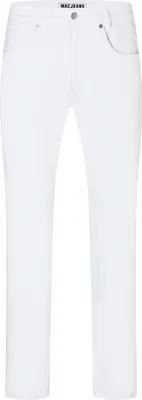 Produktbild von MAC Arne Pipe H010 Trousers MA 36/30