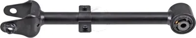 Produktbild von A.B.S. 212399 Querlenker für MAZDA CX-5 (KF) Schräglenker