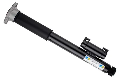 Image de Amortisseur BILSTEIN 26-281285