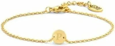 Image de Bracelet pour femme CO88 Collection 8CB-90630 Or