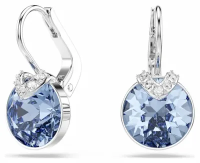 Produktbild von Swarovski x Bella Ohrhänger 5734234