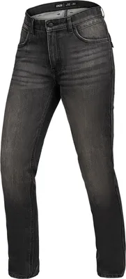 Imagen del producto de Pantalones vaqueros IXS Rapid 1.0 para motocicleta, color , talla 30/32