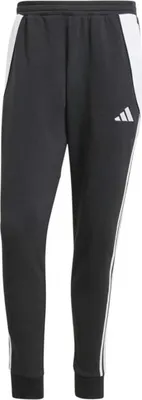 Obrázok produktu pre Adidas Nohavice Tiro 24, IP1976, Veľkosť: 182