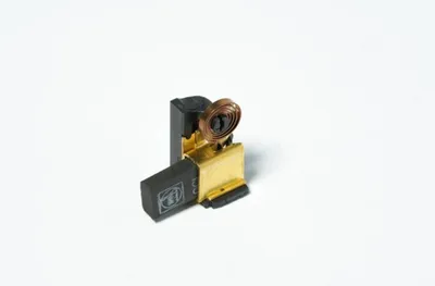 Produktbild von Fein Bürstenhalter Set 50Hz230V 30712096010