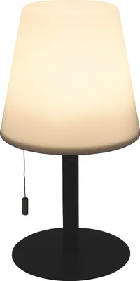 Obrázok produktu pre Stolná lampa LED 30 cm