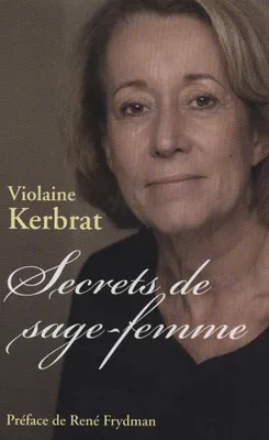 Image de Secrets de sage-femme