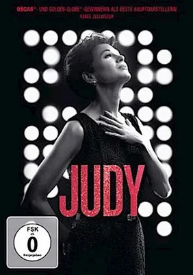 Obrázok produktu pre Judy