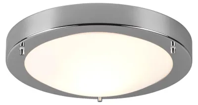 Produktbild von Trio 6801011-06 E27