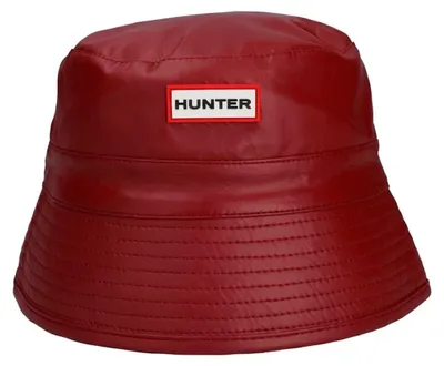 Imagen del producto de Hxru0057252 Gorro Dornie