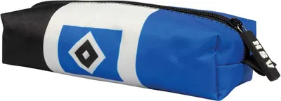 Produktbild von Hamburger SV HSV Faulenzermäppchen