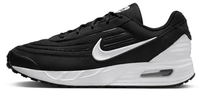 Image de Chaussures Nike Air Max Z3 FV1302003