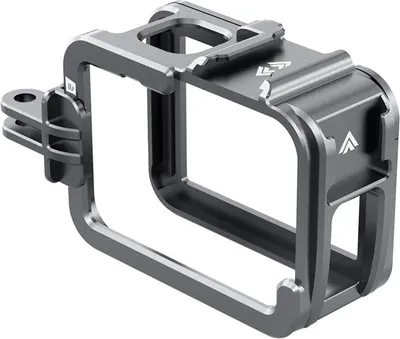 Zdjęcie produktu dla Obudowa Aluminiowa Telesin Gopro Hero 13