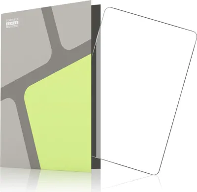Obrázok produktu pre Ochranné sklo na Samsung Galaxy Tab A9+