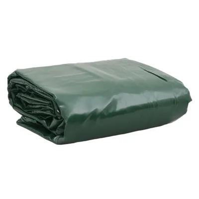 Obrázek produktu pro plachta  zelená 3x6 m 650 g/m²