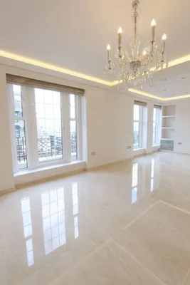 Zdjęcie produktu dla 40x40cm marmurowe luksusowe płytki podłogowe z kamienia naturalnego pokrywające 15m²