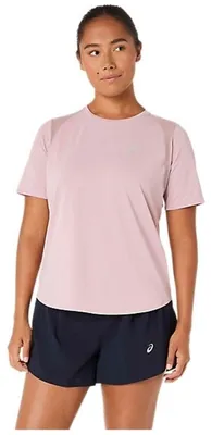 Image de T-shirt Asics 2012D371-700 pour Femme