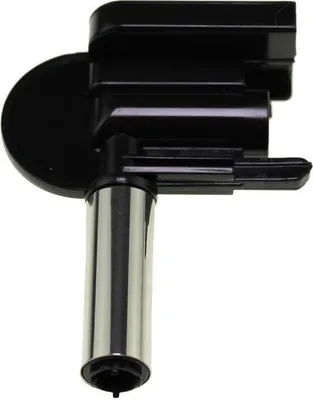 Produktbild von DeLonghi 5532124900 Heisswasserdüse für EAM1500, EAM3500, EAM4500, ECA13500, ECA14500, ESAM4500, ESAM1500, ESAM3500, ESAM3600, ESAM3650, ESAM4500,