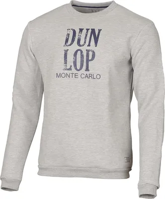 Immagine prodotto di Felpa Dunlop Monte Carlo S