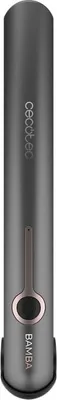 Produktbild von CECOTEC 03460 - RitualCare Liberty
