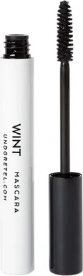 Image de WINT - Mascara 02 Darkest Black 5ml