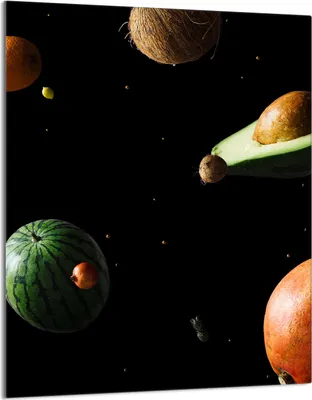 Image de Plaque de recouvrement pour cuisinière 40x52 Vitrocéramiquefeld Couverture anti-éclaboussures Plaque de verre Déco Planche à découper, Légumes Kosmos