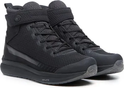 Obrázok produktu pre MOMODESIGN topánky FIREGUN-2 GTX black veľkosť: 40