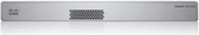 Immagine prodotto di Cisco Firepower 1120 - 1500 Mbps - 1 Gbps - Intel - SMTP - Cablato - RJ-45