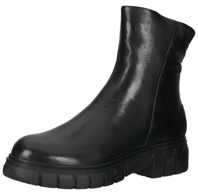 Produktbild von Everybody Stiefelette Stiefelette Leder