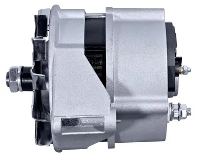 Produktbild von HELLA 8EL 015 643-591 Generator/Lichtmaschine - 12V - 95A