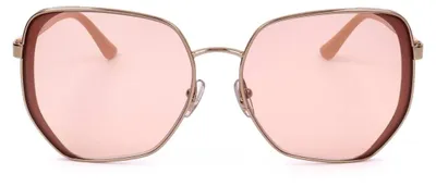 Produktbild von Marni Sonnenbrille ME114S 718 61 16 140