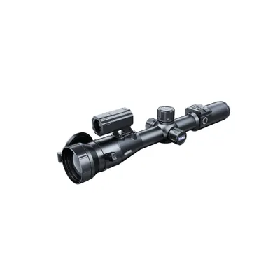 Zdjęcie produktu dla Luneta termowizyjna Pard Pantera 480-50