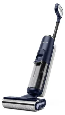 Immagine prodotto di Tineco Aspirapolvere 2in1 Floor OneS6 Pet FW1115R