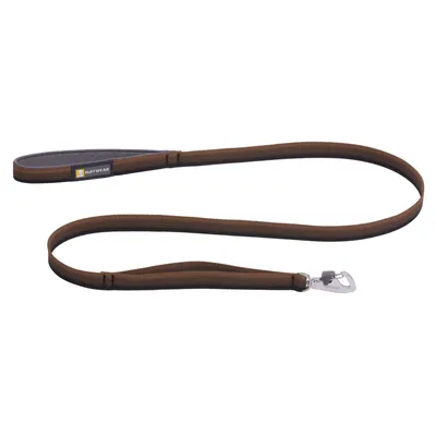 Produktbild von Ruffwear Front Range Leine Crux Clip Moonlight Fade