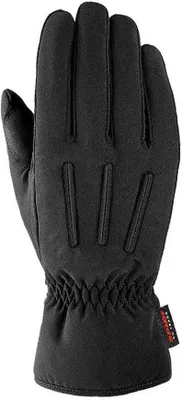 Produktbild von Spidi Digital H2Out Handschuhe, schwarz, 3XL