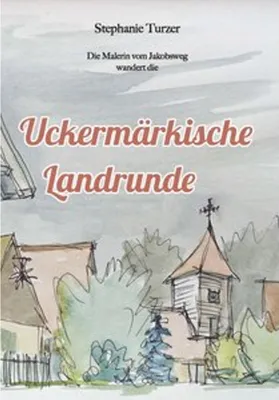 Obrázok produktu pre Uckermärkische Landrunde