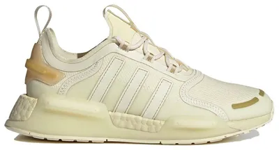 Produktbild von adidas NMD R1 V3 Sand Yellow (Women's) - EU 38 2/3