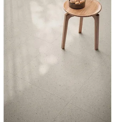 Zdjęcie produktu dla CASA39 Płytki imitujące kamień, białe, 30 x 60 cm, Casalgrande Padana Stonetech