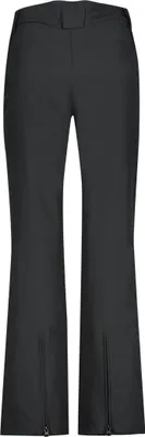 Image de Pantalon Icepeak Freyung 654012535IO