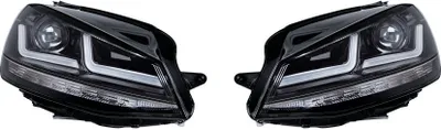 Obrázok produktu pre Osram 4052899604896