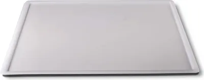 Image de G21 Plateau de séchage G21 pour sécheur Mistral, lot de 10 G21-60081135