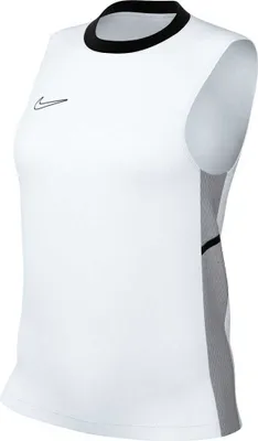Produktbild von Nike Dri-fit Academy 25 Langarm-t-shirt  L Frau  L