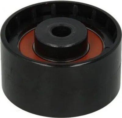 Produktbild von BTA E2R5590BTA Umlenkrolle Keilrippenriemen 50mm für RENAULT CLIO II (BB0/1/2, CB0/1/2) Scénic I (JA0/1, FA0) ESPACE III (JE0) für VOLVO V40 Kombi